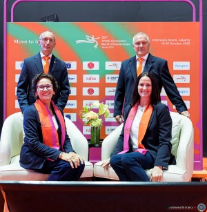 app f ita   italy sfe02015 simone ferraro ph